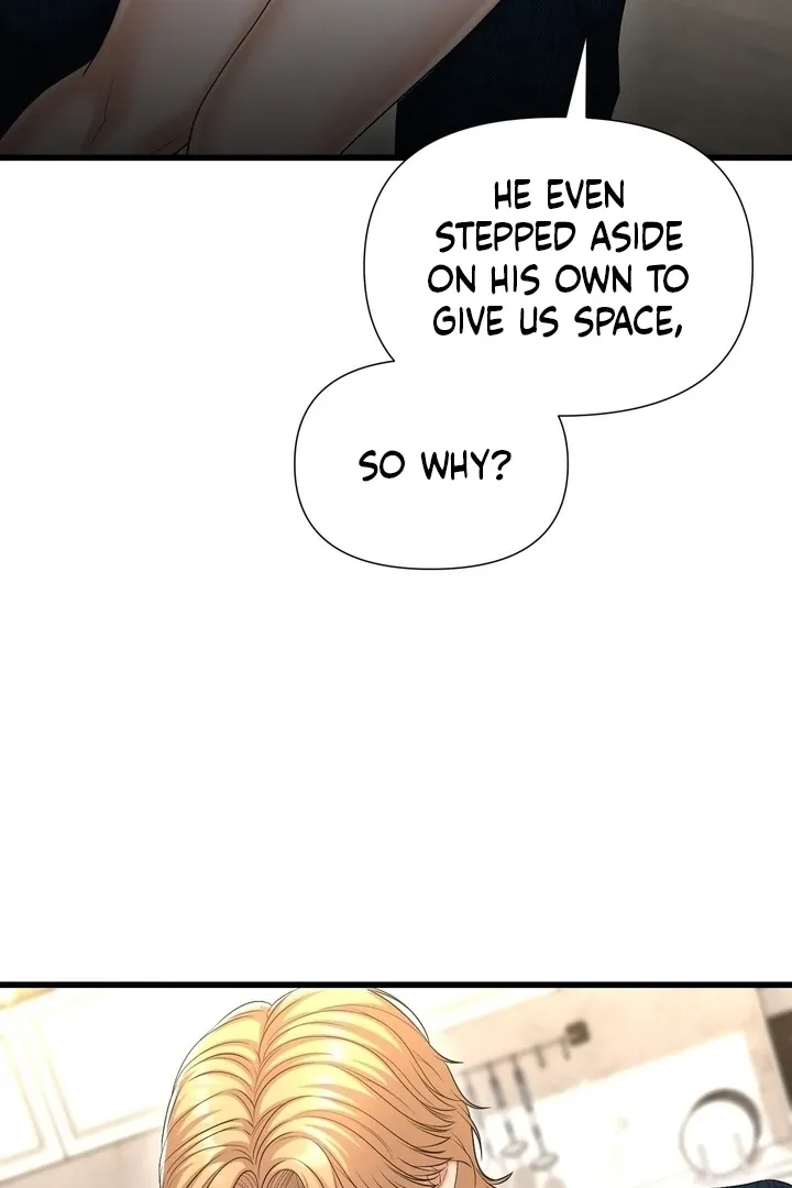 Let’s go for a shampoo Chapter 18 page 117 - 