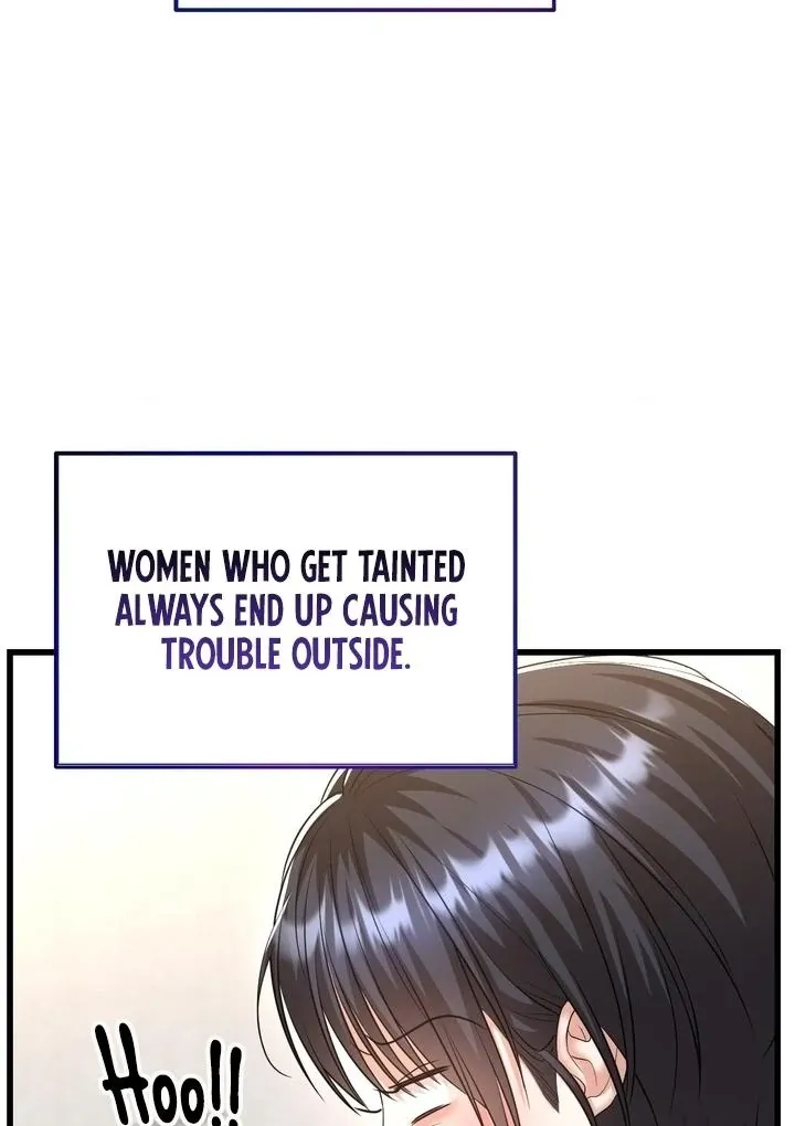 Let’s go for a shampoo Chapter 18 page 13 - 