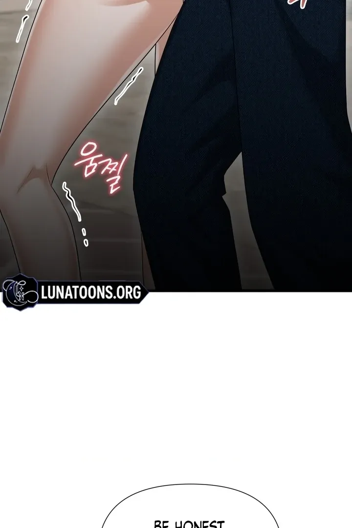 Let’s go for a shampoo Chapter 18 page 121 - 