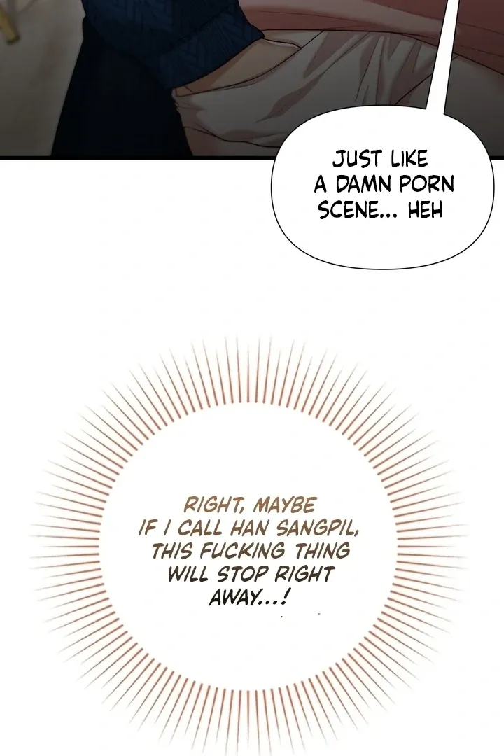 Let’s go for a shampoo Chapter 18 page 126 - 