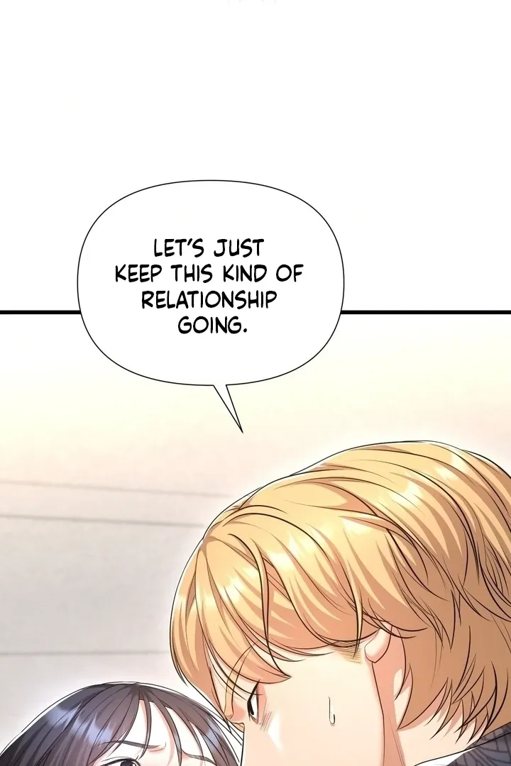 Let’s go for a shampoo Chapter 18 page 127 - 