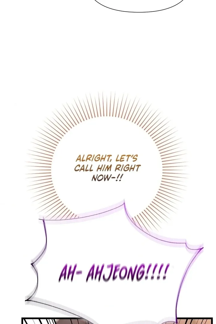 Let’s go for a shampoo Chapter 18 page 129 - 