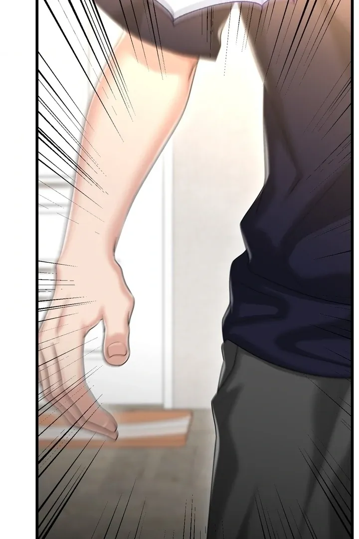 Let’s go for a shampoo Chapter 18 page 130 - 