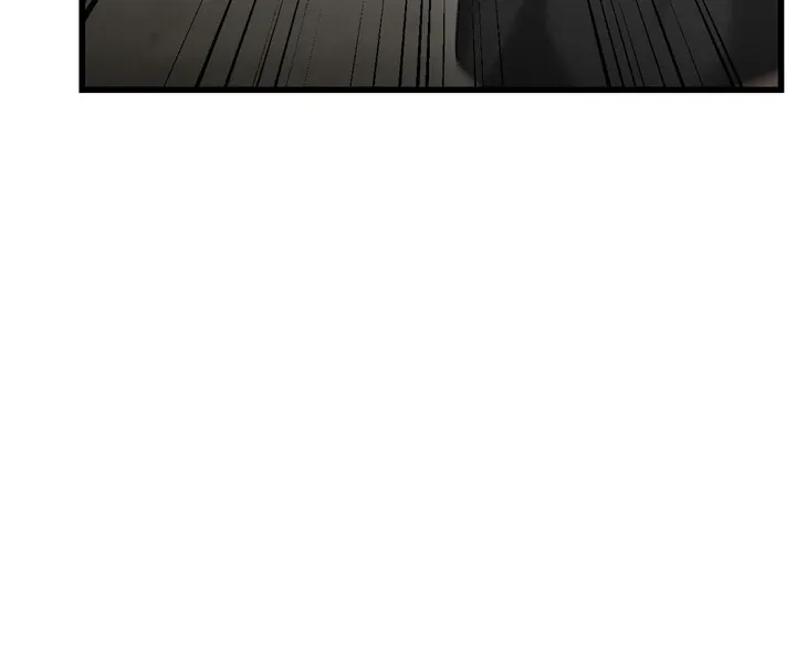 Let’s go for a shampoo Chapter 18 page 131 - 