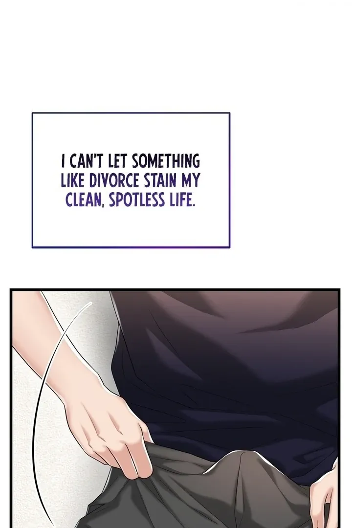 Let’s go for a shampoo Chapter 18 page 15 - 