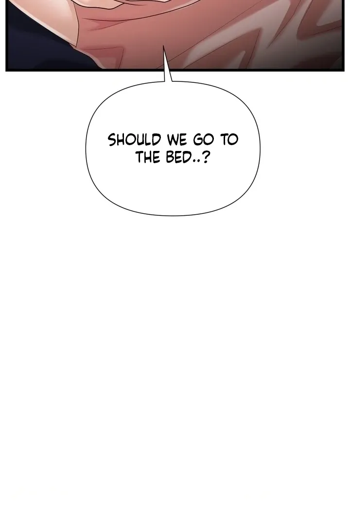 Let’s go for a shampoo Chapter 18 page 25 - 
