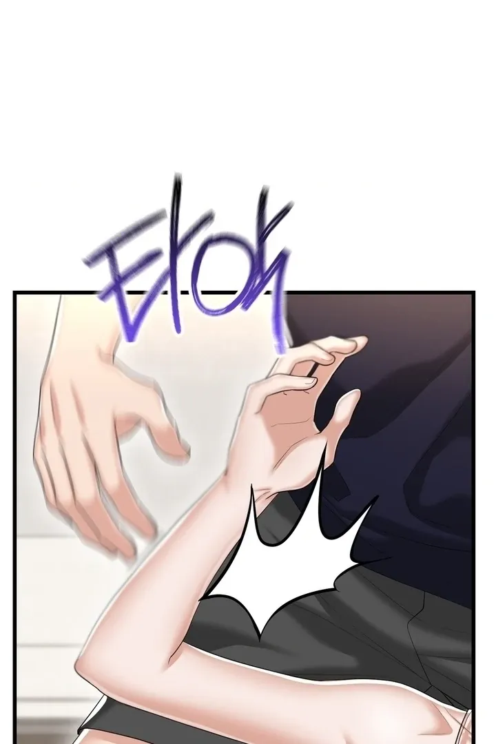 Let’s go for a shampoo Chapter 18 page 26 - 