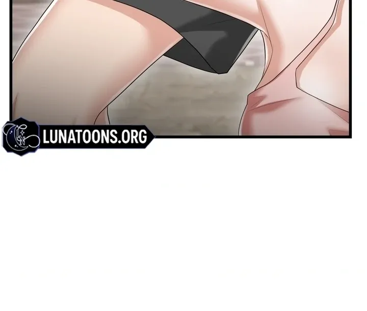 Let’s go for a shampoo Chapter 18 page 27 - 
