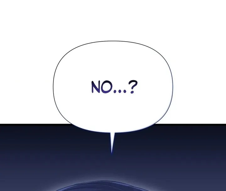 Let’s go for a shampoo Chapter 18 page 28 - 
