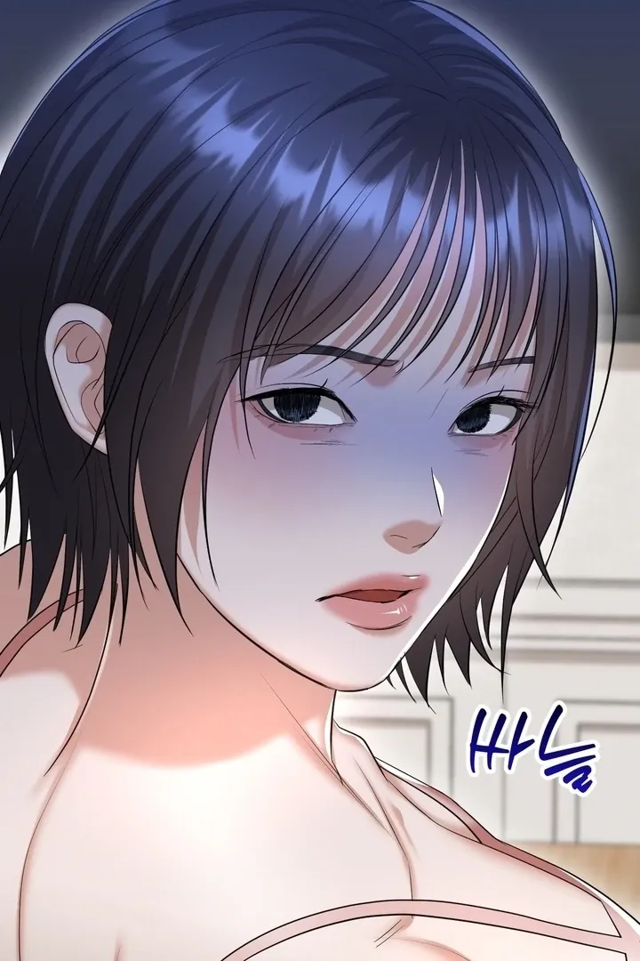 Let’s go for a shampoo Chapter 18 page 29 - 