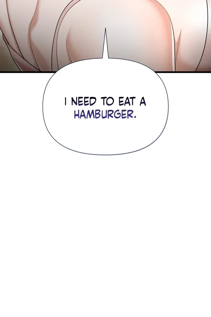 Let’s go for a shampoo Chapter 18 page 30 - 