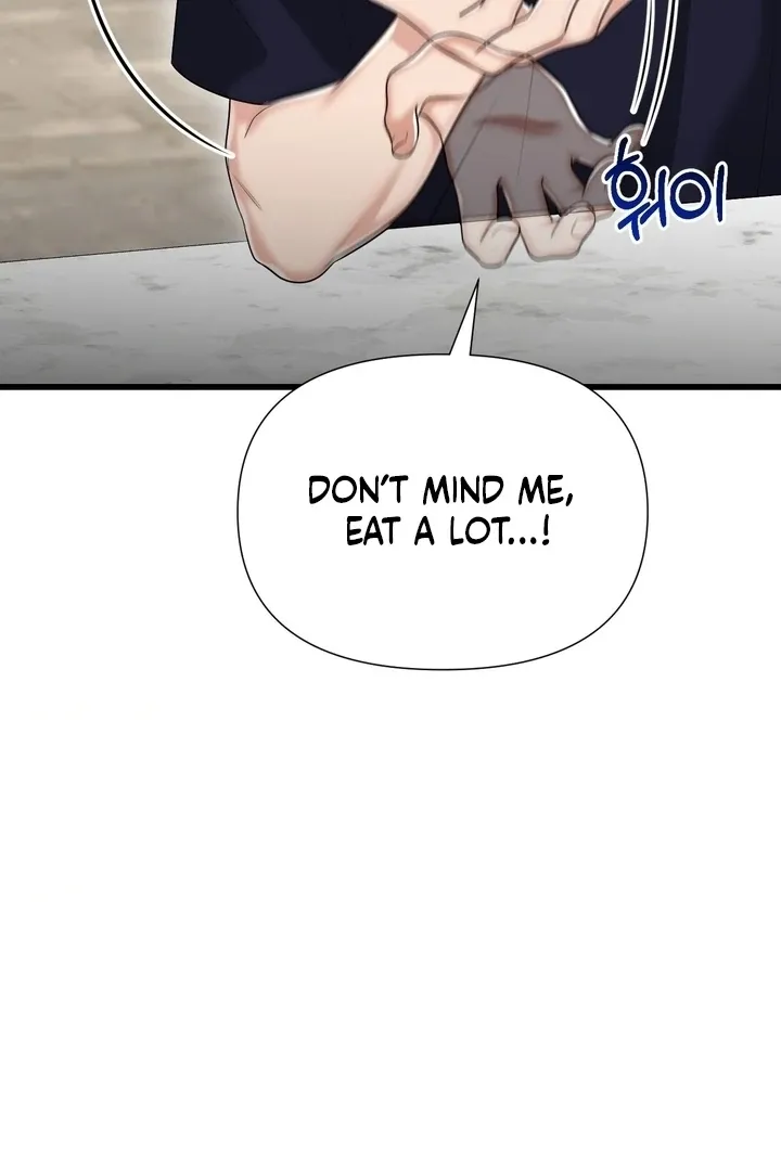 Let’s go for a shampoo Chapter 18 page 39 - 