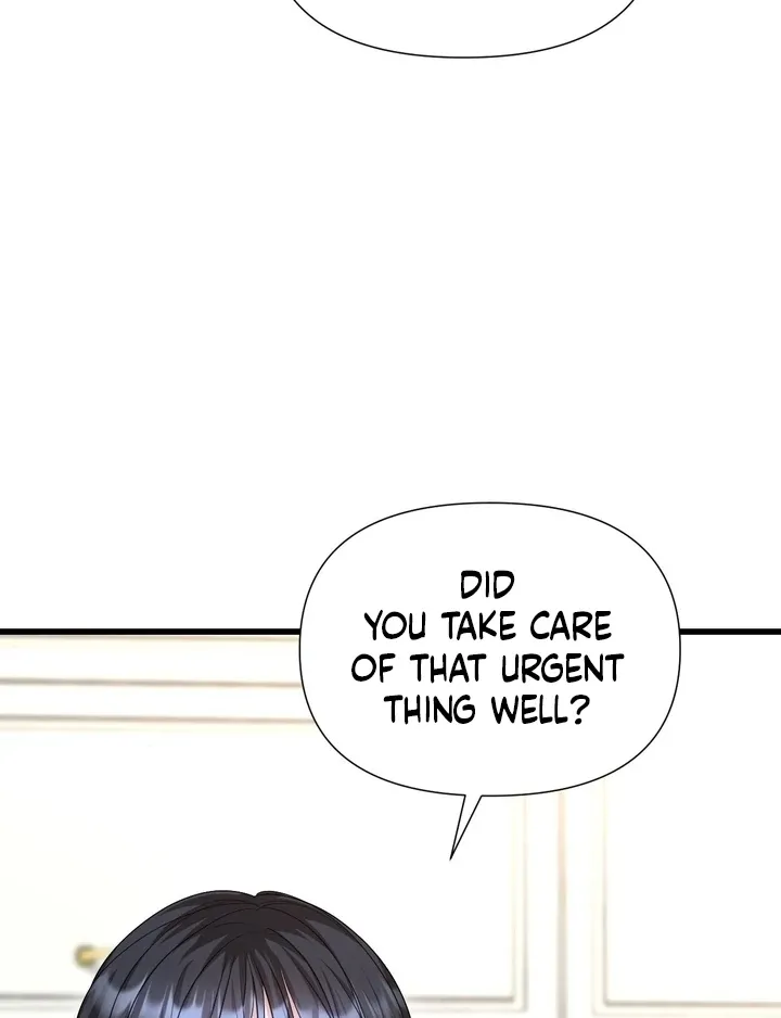 Let’s go for a shampoo Chapter 18 page 41 - 