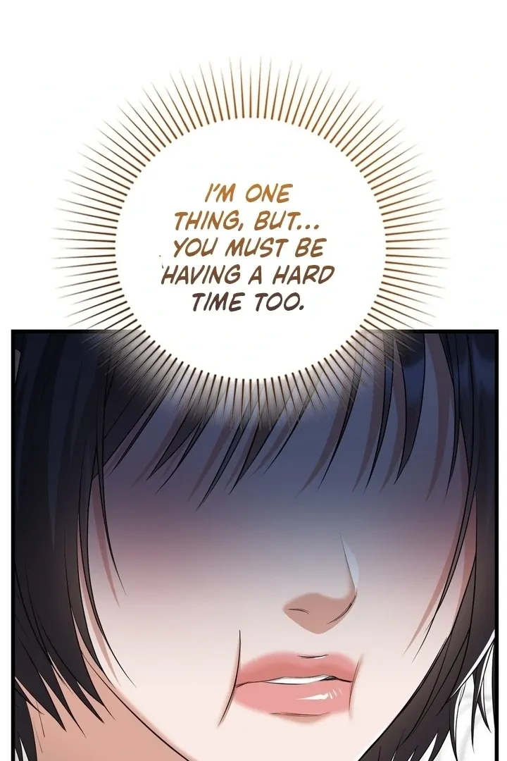 Let’s go for a shampoo Chapter 18 page 49 - 