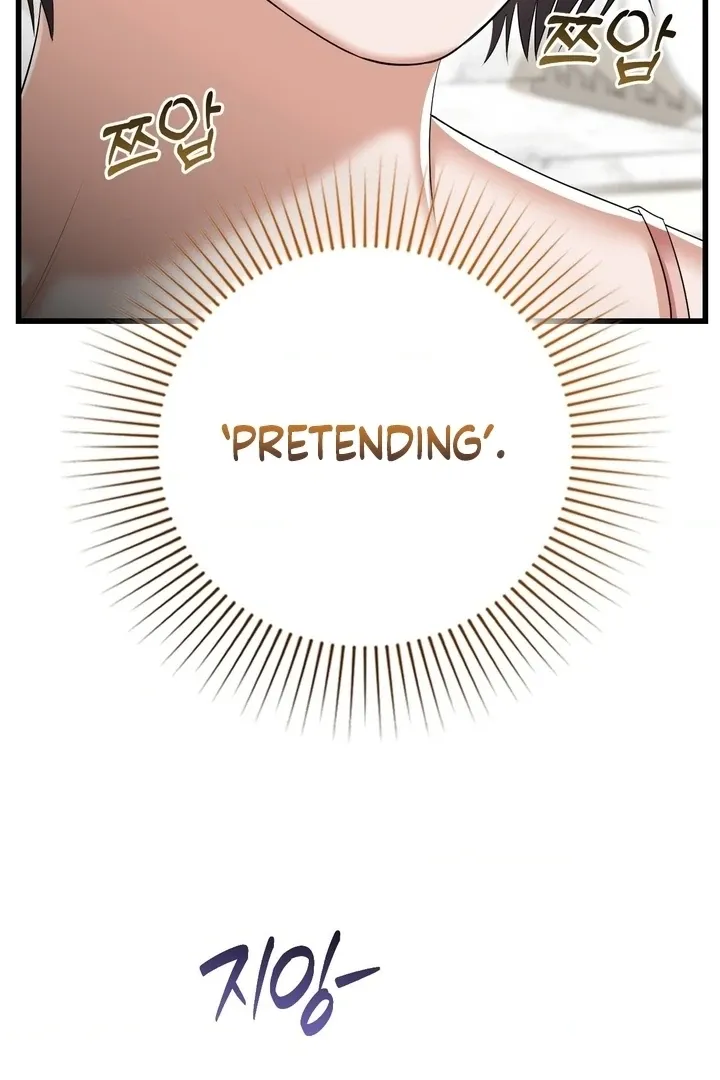 Let’s go for a shampoo Chapter 18 page 50 - 