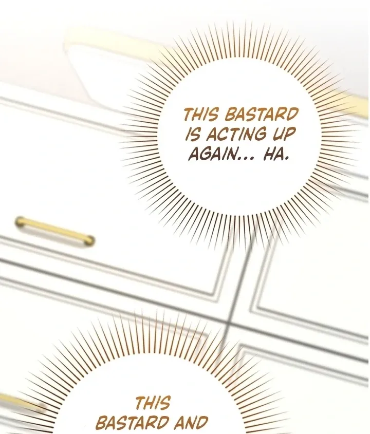Let’s go for a shampoo Chapter 18 page 54 - 