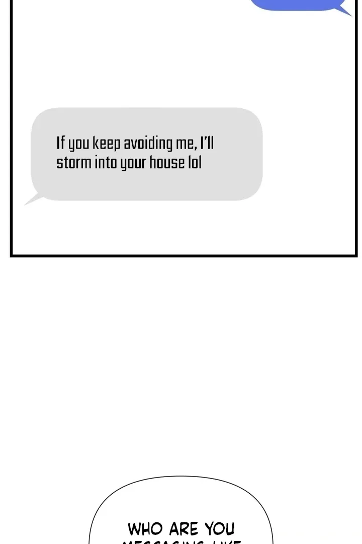 Let’s go for a shampoo Chapter 18 page 57 - 