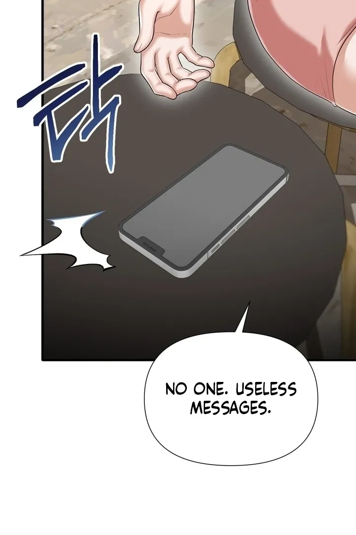 Let’s go for a shampoo Chapter 18 page 60 - 