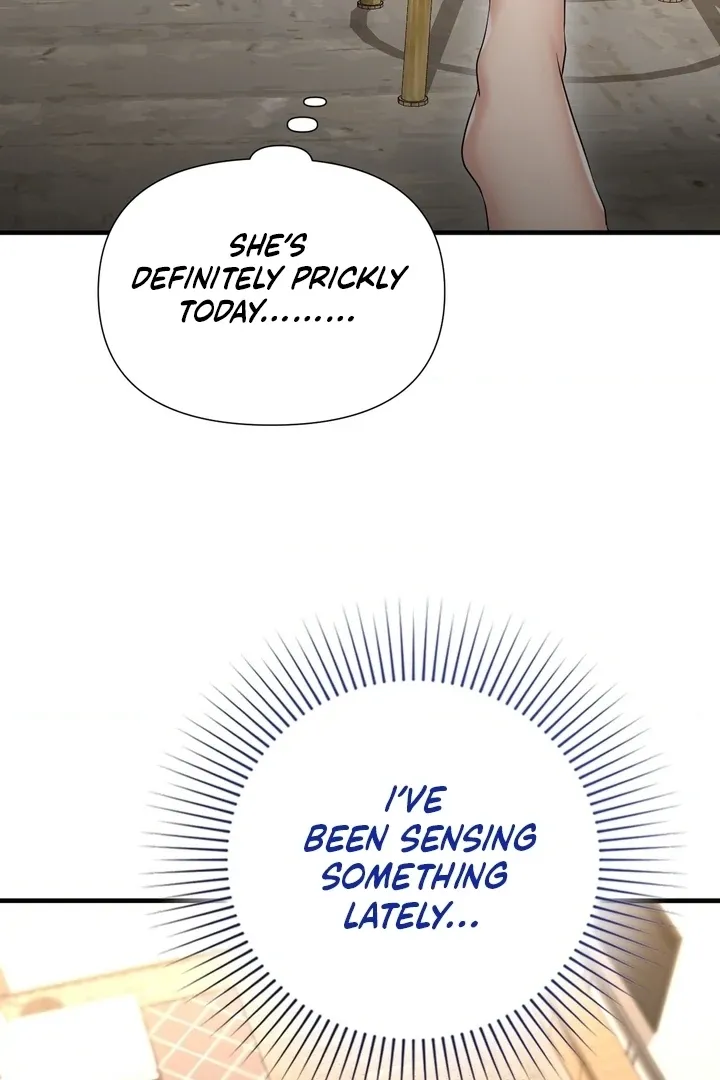 Let’s go for a shampoo Chapter 18 page 62 - 