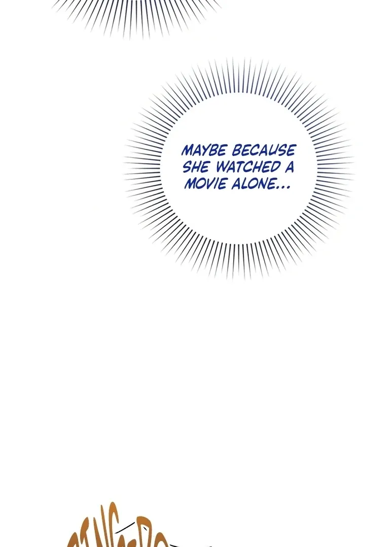 Let’s go for a shampoo Chapter 18 page 64 - 