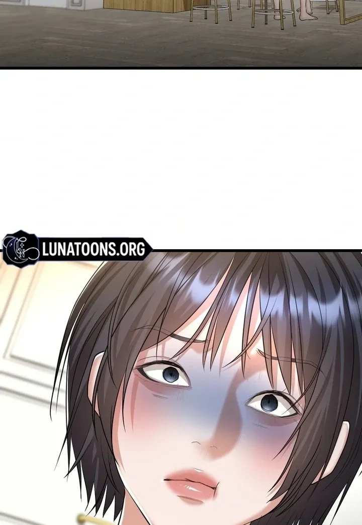 Let’s go for a shampoo Chapter 18 page 66 - 