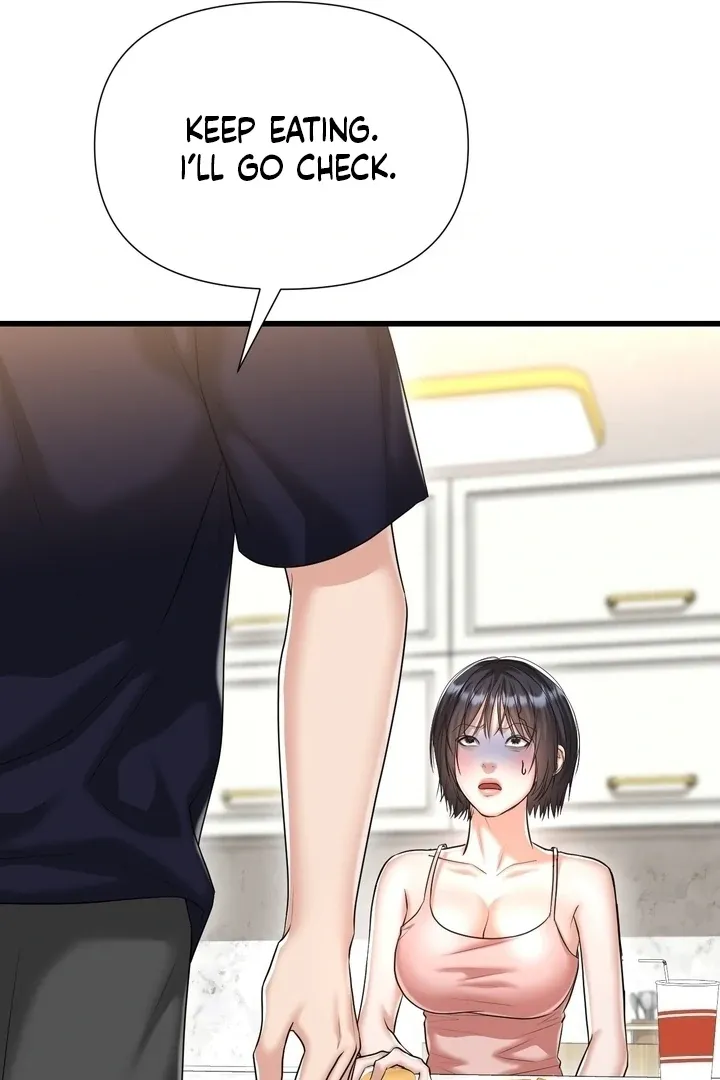 Let’s go for a shampoo Chapter 18 page 68 - 