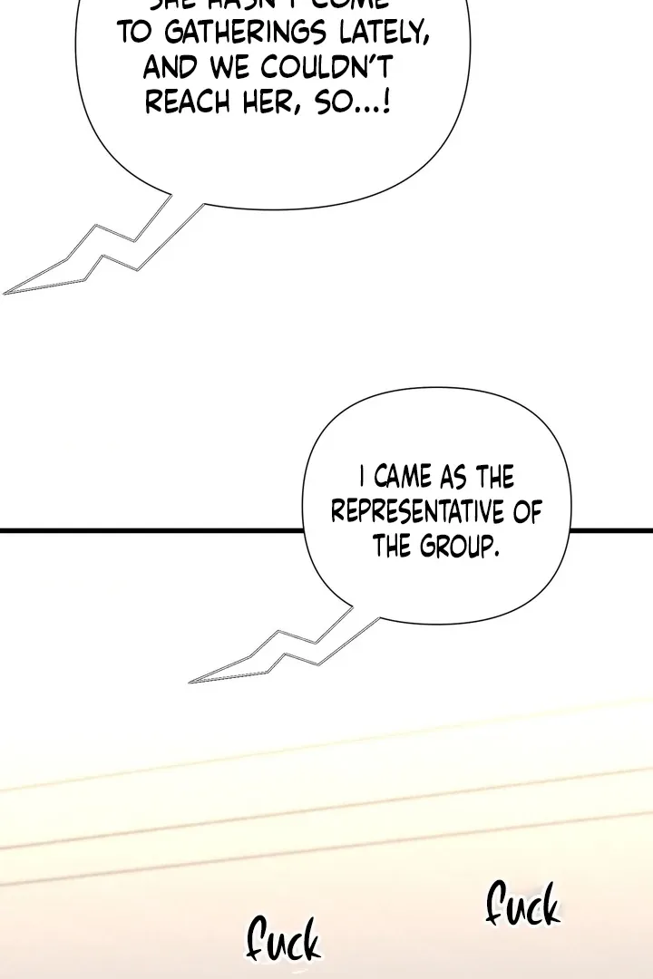 Let’s go for a shampoo Chapter 18 page 74 - 