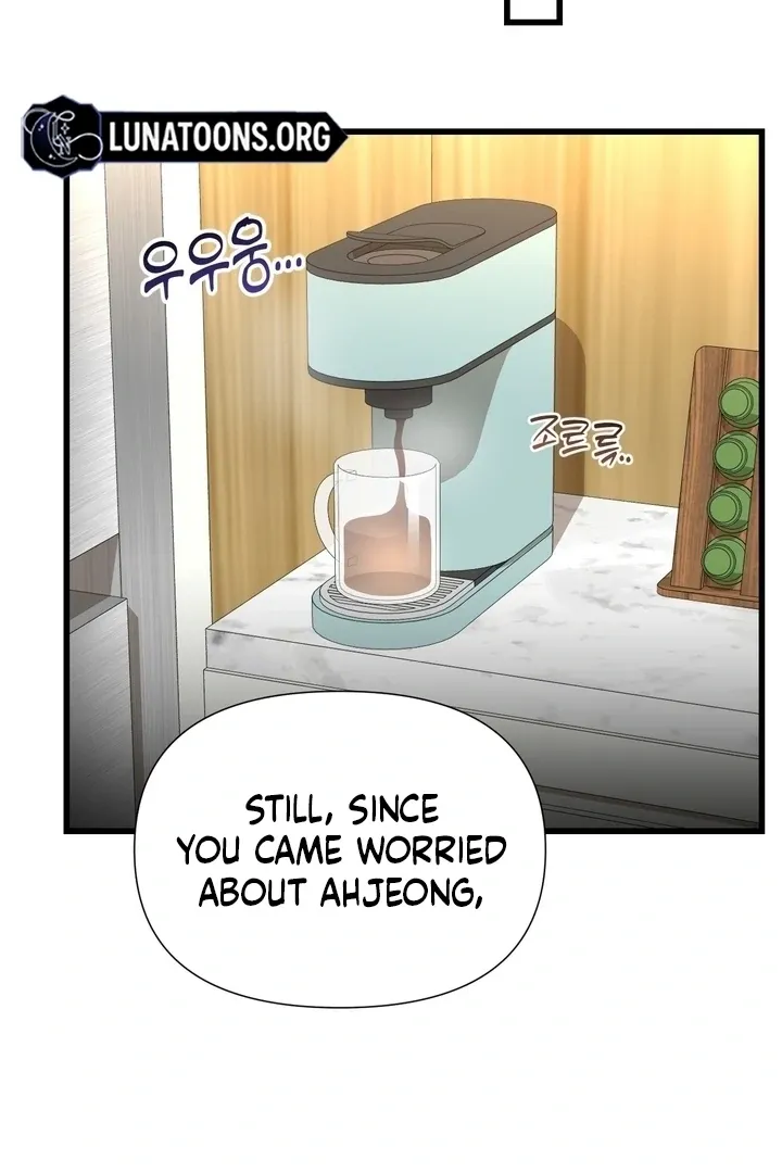 Let’s go for a shampoo Chapter 18 page 77 - 