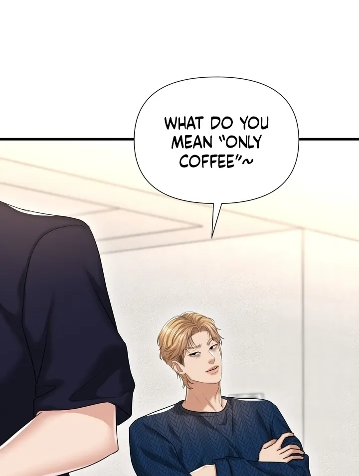 Let’s go for a shampoo Chapter 18 page 80 - 