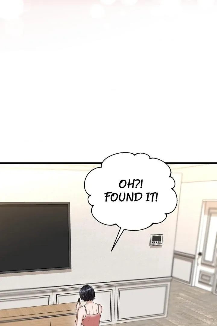 Let’s go for a shampoo Chapter 18 page 9 - 