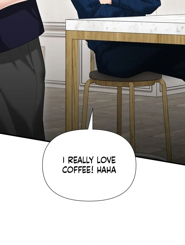 Let’s go for a shampoo Chapter 18 page 81 - 