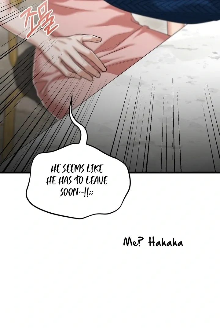 Let’s go for a shampoo Chapter 18 page 92 - 
