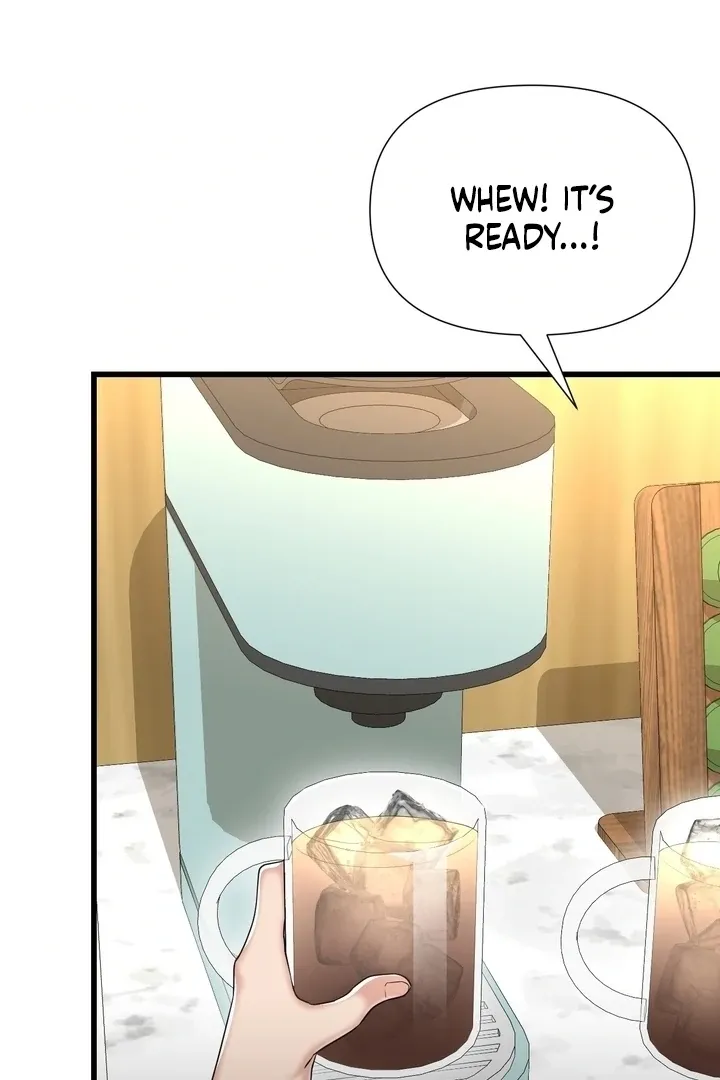 Let’s go for a shampoo Chapter 18 page 93 - 