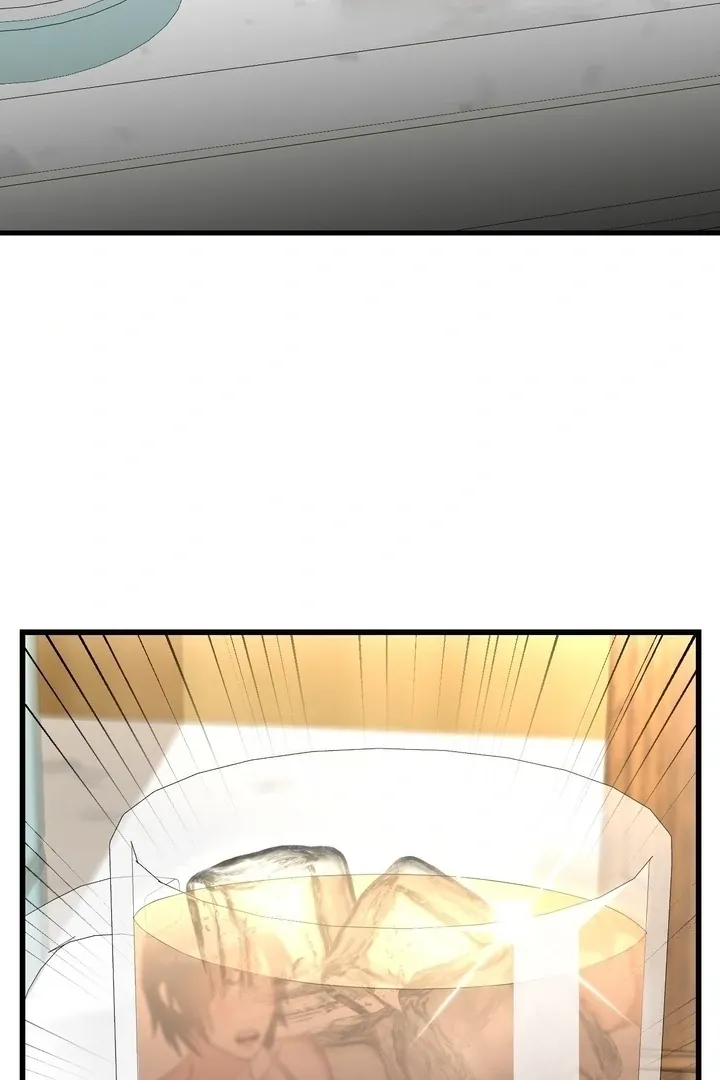 Let’s go for a shampoo Chapter 18 page 97 - 