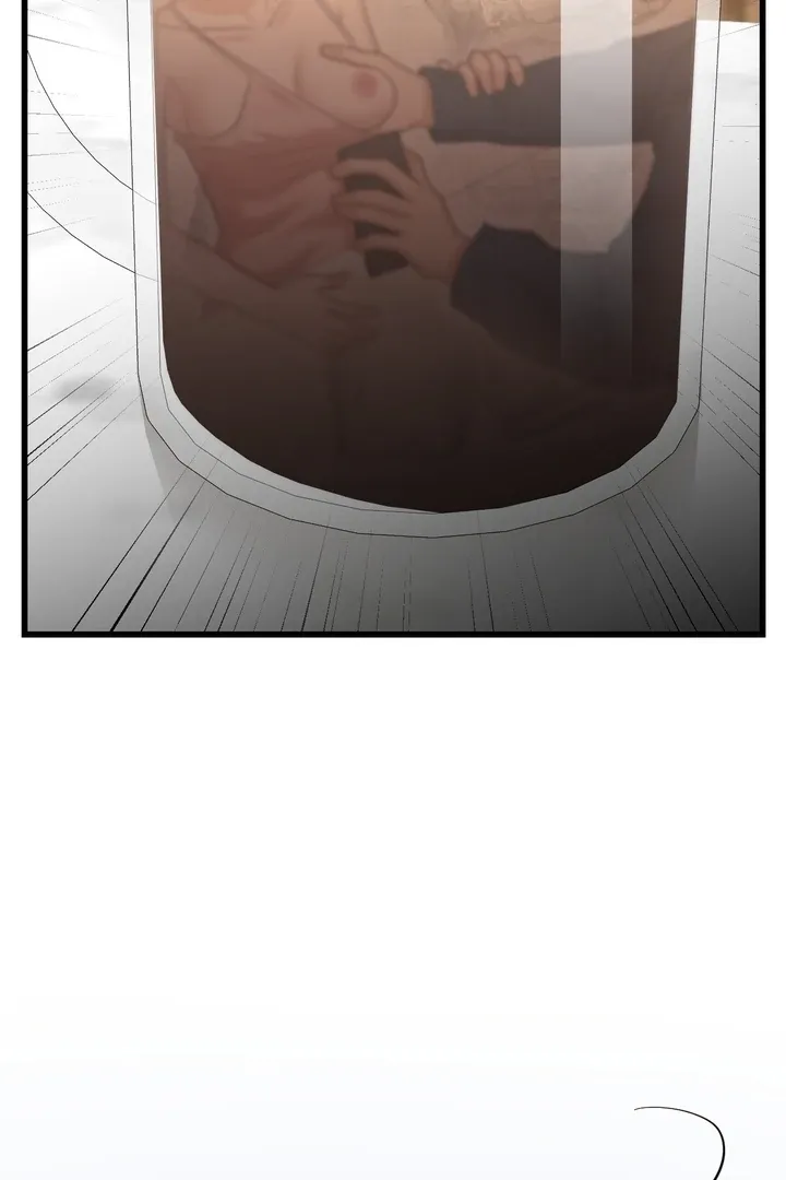 Let’s go for a shampoo Chapter 18 page 98 - 