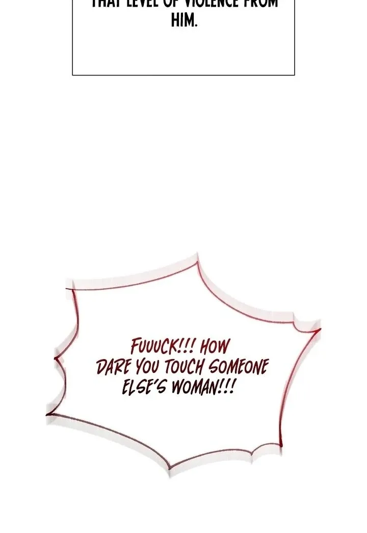 Let’s go for a shampoo Chapter 19 page 13 - 