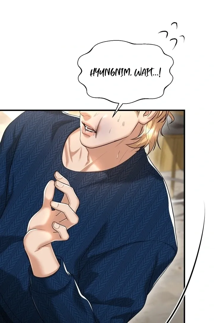 Let’s go for a shampoo Chapter 19 page 16 - 