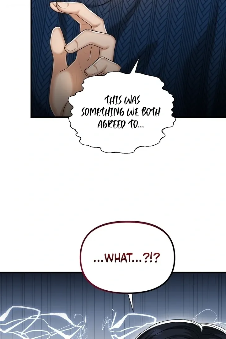 Let’s go for a shampoo Chapter 19 page 18 - 