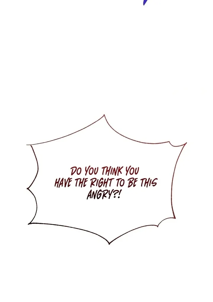 Let’s go for a shampoo Chapter 19 page 27 - 