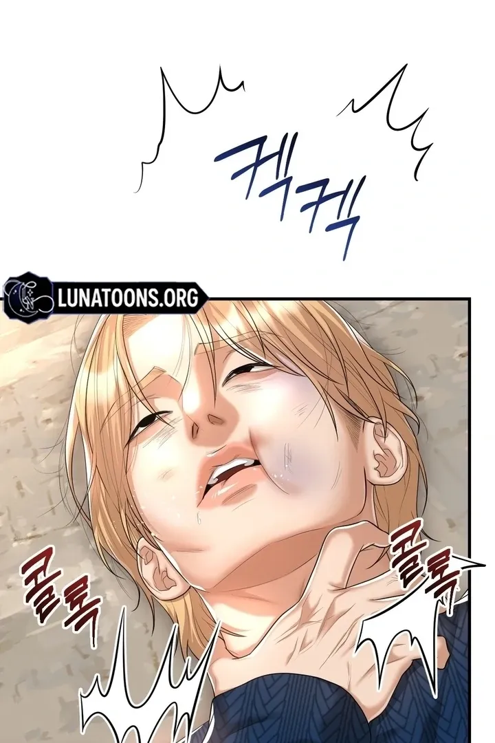 Let’s go for a shampoo Chapter 19 page 28 - 