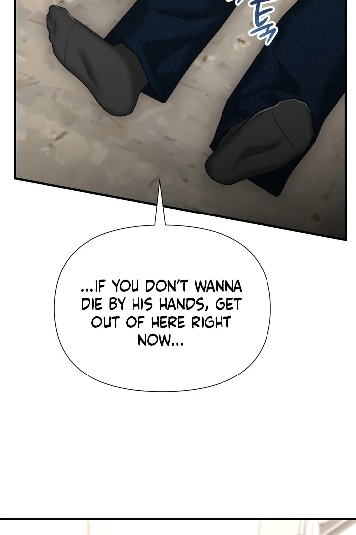 Let’s go for a shampoo Chapter 19 page 30 - 