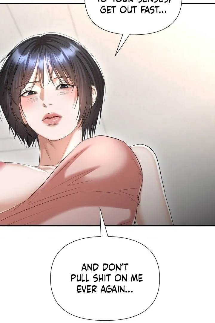 Let’s go for a shampoo Chapter 19 page 33 - 