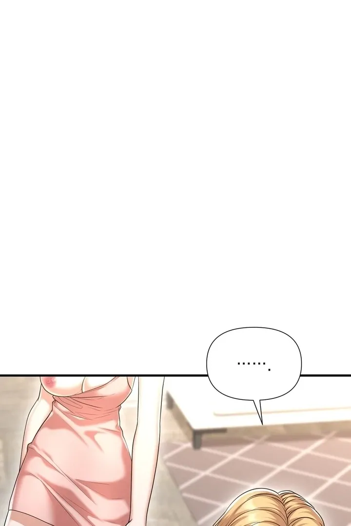 Let’s go for a shampoo Chapter 19 page 34 - 