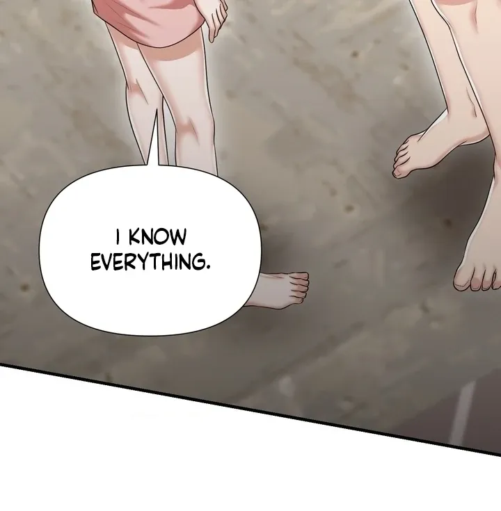 Let’s go for a shampoo Chapter 19 page 41 - 