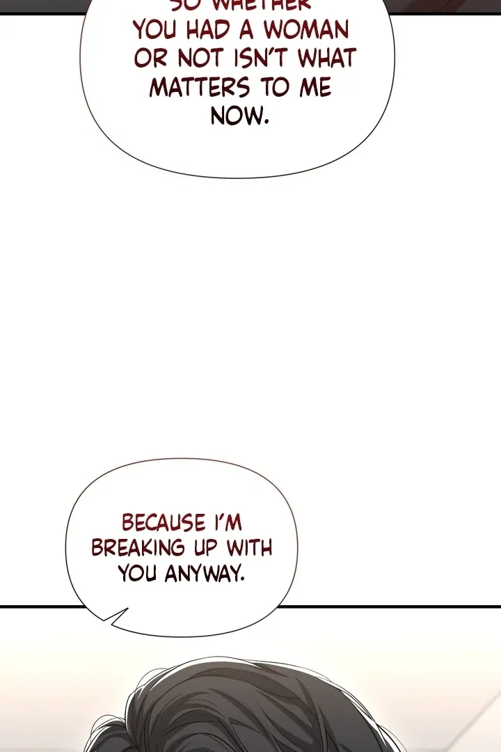 Let’s go for a shampoo Chapter 19 page 47 - 