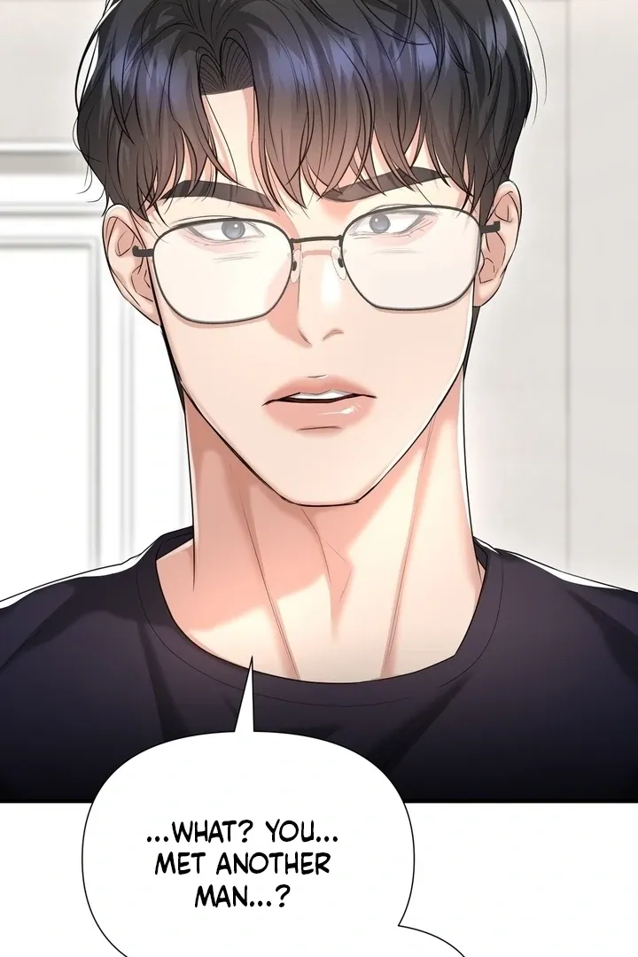 Let’s go for a shampoo Chapter 19 page 48 - 