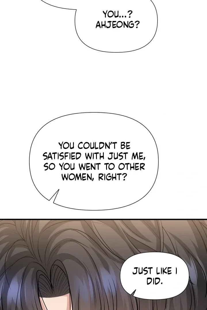 Let’s go for a shampoo Chapter 19 page 49 - 