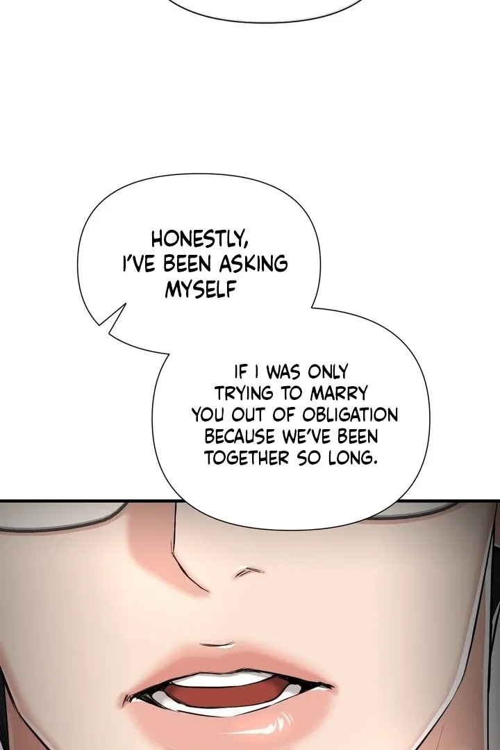 Let’s go for a shampoo Chapter 19 page 51 - 