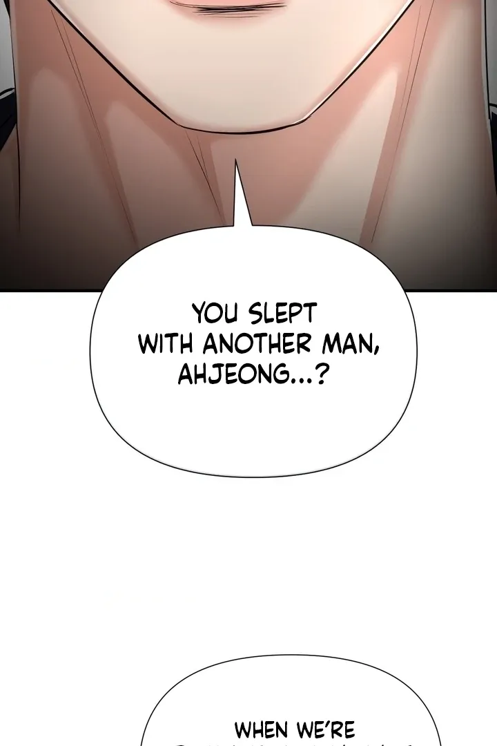 Let’s go for a shampoo Chapter 19 page 52 - 
