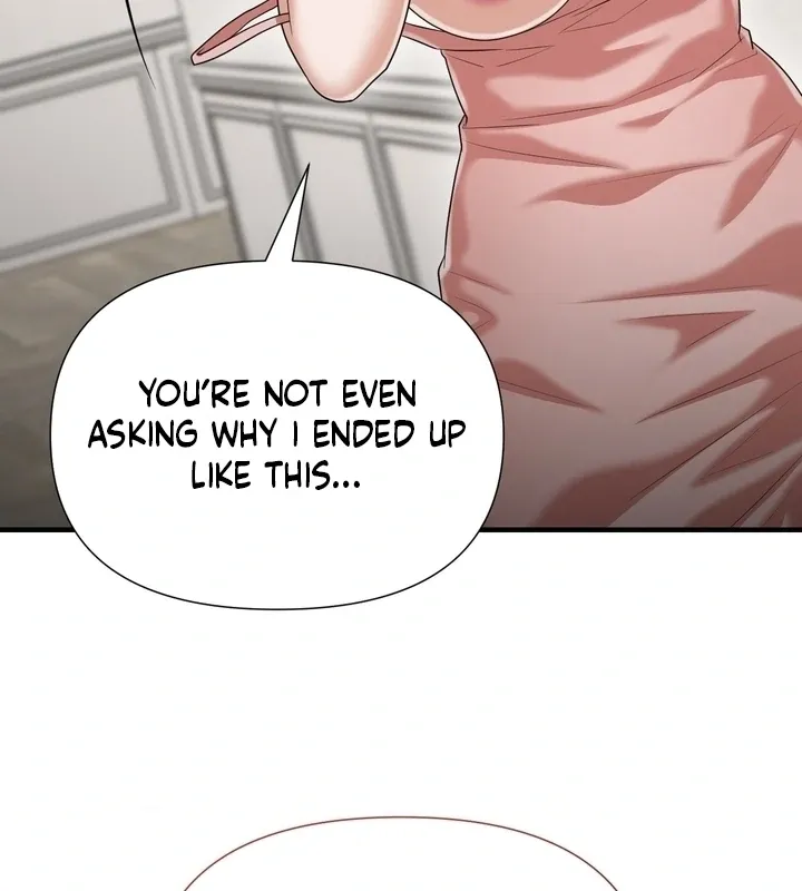 Let’s go for a shampoo Chapter 19 page 54 - 